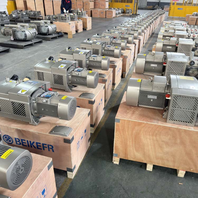 鎮(zhèn)江市恒動(dòng)機(jī)械廠(chǎng)區(qū)環(huán)境