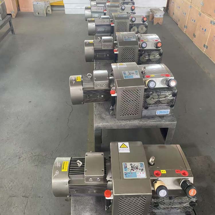 鎮(zhèn)江市恒動(dòng)機(jī)械廠(chǎng)區(qū)環(huán)境