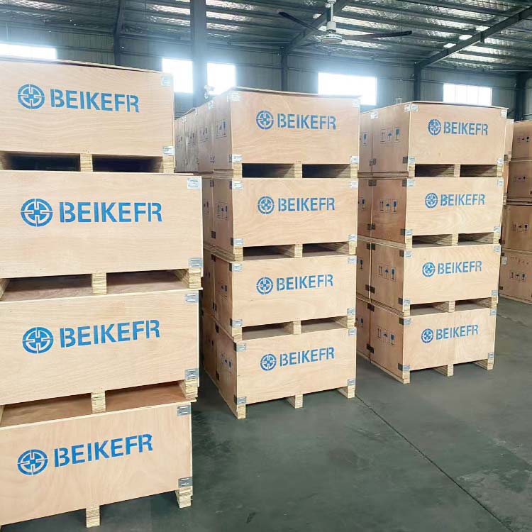 鎮(zhèn)江市恒動(dòng)機(jī)械廠(chǎng)區(qū)環(huán)境